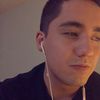 juanfernandogb08