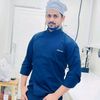 kanishka99neveen