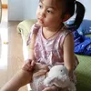 whetther.3