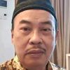 ekopriyonurbiyantoro1