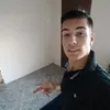 adrianomen97