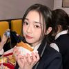 yeonjvi