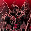 dragons_x7