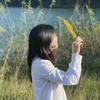 concuathang7