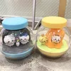 ankoromochi5