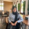 zaqilahhhh
