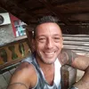 pablodelugano75