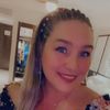mrsangelak
