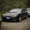 gianpy122