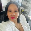careermommie