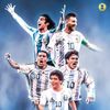zaid_alkhali1