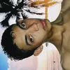 vixtoralmeida