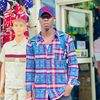 alphasamuelconteh1996