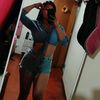 anyiacosta03
