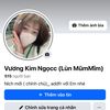vkn2k2