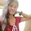 marinatabat