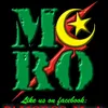 moros_music
