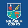 mr.drumcorps