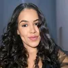 livia_vitoria8232