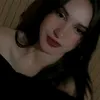 mcarol_silva