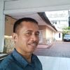 abdus_salam98
