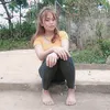 ngoanhana101998