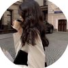 mno_952