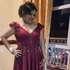 ritasingh019