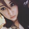 cuteland_