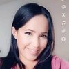 amycquintero