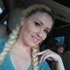 jamielynn_89