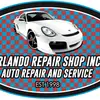 orlandorepairshopinc