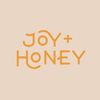 joyandhoney