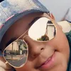 ryannboy0