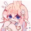 zha_fira68
