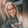 kaylaclaugherty