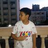 abdelrahmanabda79
