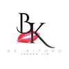 bekitoko