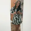 elisanadossantosb