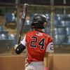 matthew_velasquez24