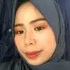 aqeemah16