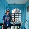 akjsp2