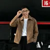 Minh Tôm Review👔🕶️