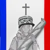 dark_thunder_fr25