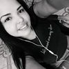 ashlymedina33