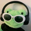 vinceeenttt_