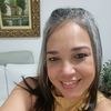 vivianesantanadornellas