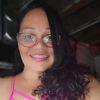 user710156191