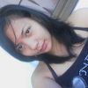 jobythequeen