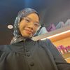 alys.abtrisyia